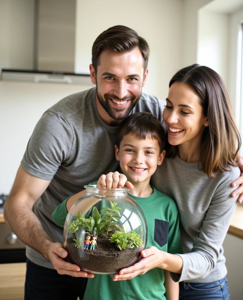 20 Father's Day Gifts That Double as Family Activities (2025) 13 20 Father's Day Gifts That Double as Family Activities (2025) -