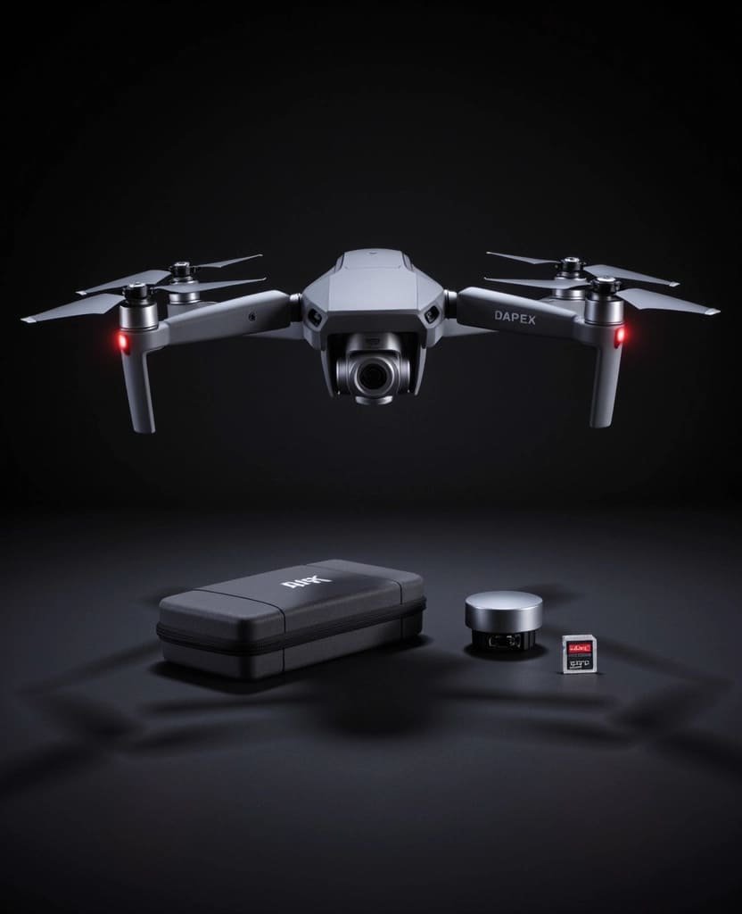 20 Ultimate Father's Day Gifts for the Dad Who Has Everything (2025) 14 20 Ultimate Father's Day Gifts for the Dad Who Has Everything (2025) -