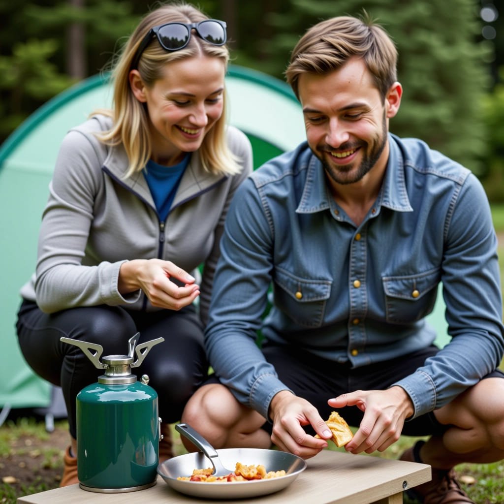 20 Father’s Day Gifts for Dads Who Love the Outdoors 14 20 Father’s Day Gifts for Dads Who Love the Outdoors -