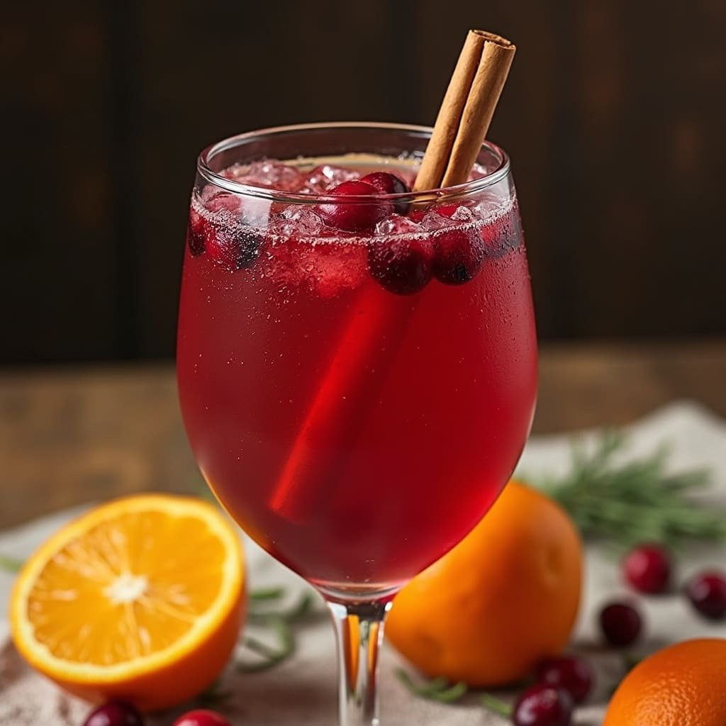 20 Insanely Refreshing Father's Day Mocktail & Drink Recipes for the Whole Family 15 20 Insanely Refreshing Father's Day Mocktail & Drink Recipes for the Whole Family -