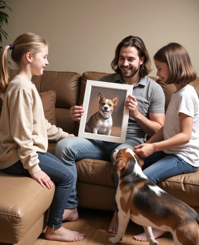 20 Father's Day Gifts Inspired by Dad's Favorite Hobbies (2025) 17 20 Father's Day Gifts Inspired by Dad's Favorite Hobbies (2025) -