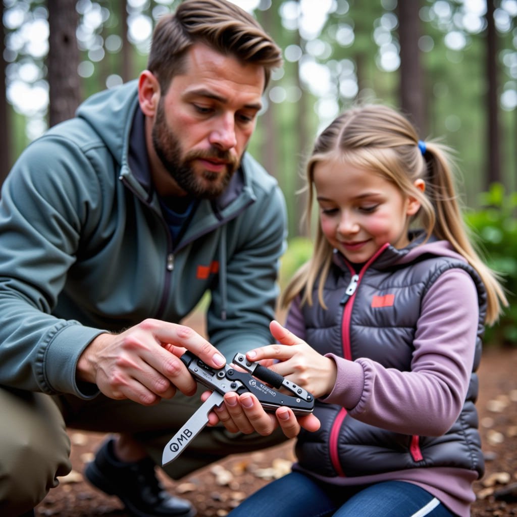 20 Father’s Day Gifts for Dads Who Love the Outdoors 4 20 Father’s Day Gifts for Dads Who Love the Outdoors -