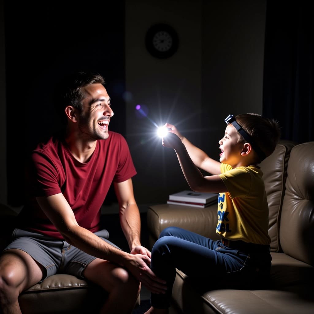 20 Father’s Day Gifts for Dads Who Love the Outdoors 6 20 Father’s Day Gifts for Dads Who Love the Outdoors -