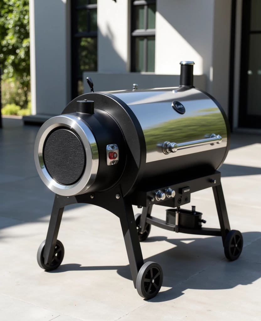 20 Ultimate Father's Day Gifts for the Dad Who Has Everything (2025) 7 20 Ultimate Father's Day Gifts for the Dad Who Has Everything (2025) -