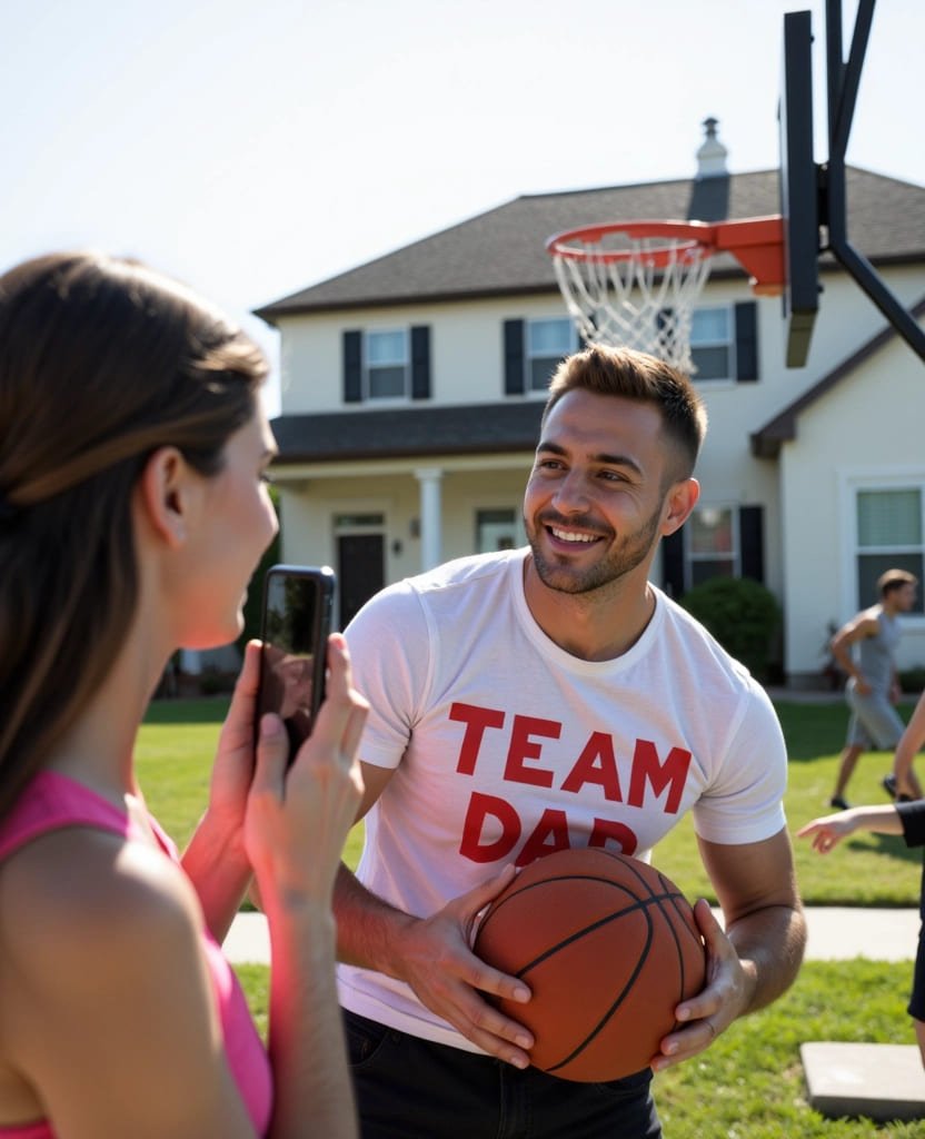 20 Father's Day Gifts That Double as Family Activities (2025) 8 20 Father's Day Gifts That Double as Family Activities (2025) -