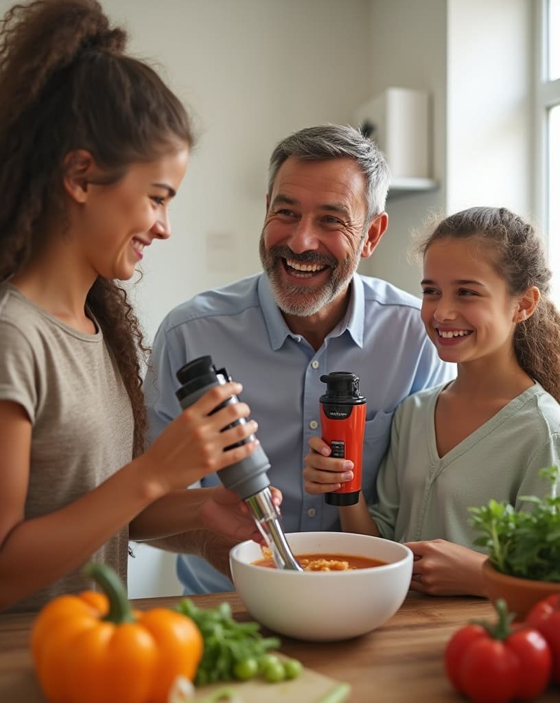 20 Father’s Day Gifts for Dads Who Love to Cook or Bake 8 20 Father’s Day Gifts for Dads Who Love to Cook or Bake -