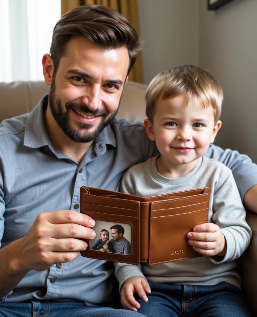20 Father's Day Gifts That Celebrate Dad's Superhero Status (2025) 8 20 Father's Day Gifts That Celebrate Dad's Superhero Status (2025) -