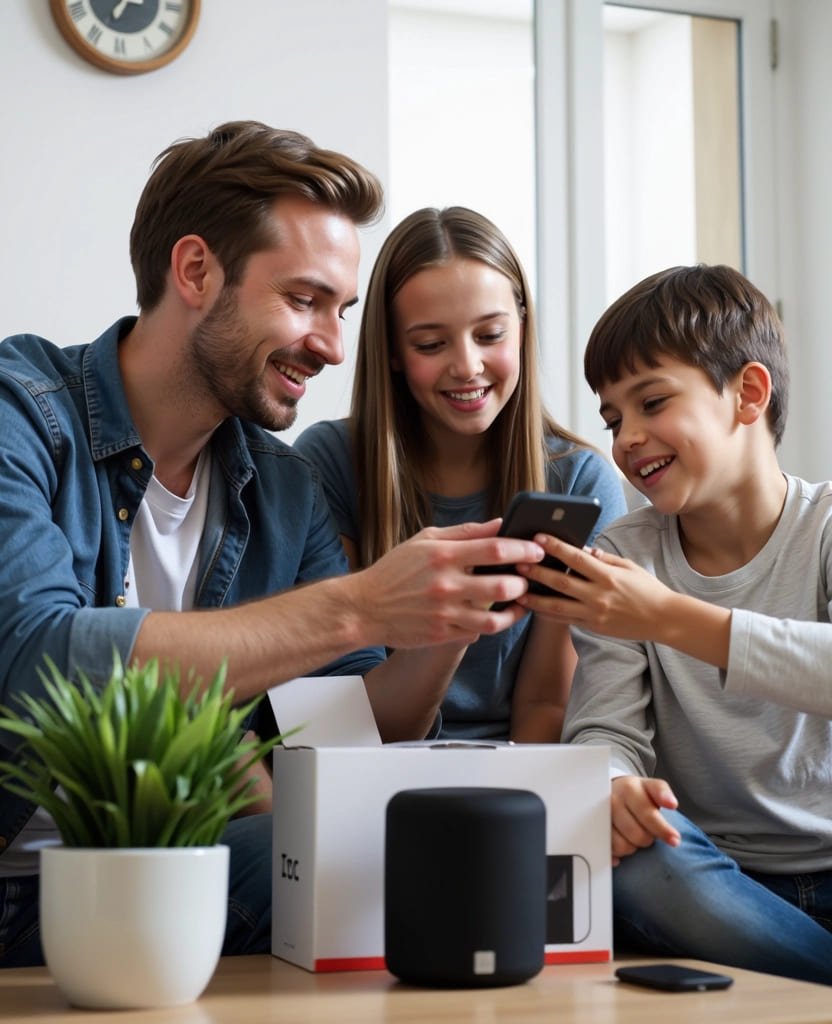 20 Father's Day Gifts Inspired by Dad's Favorite Hobbies (2025) 8 20 Father's Day Gifts Inspired by Dad's Favorite Hobbies (2025) -