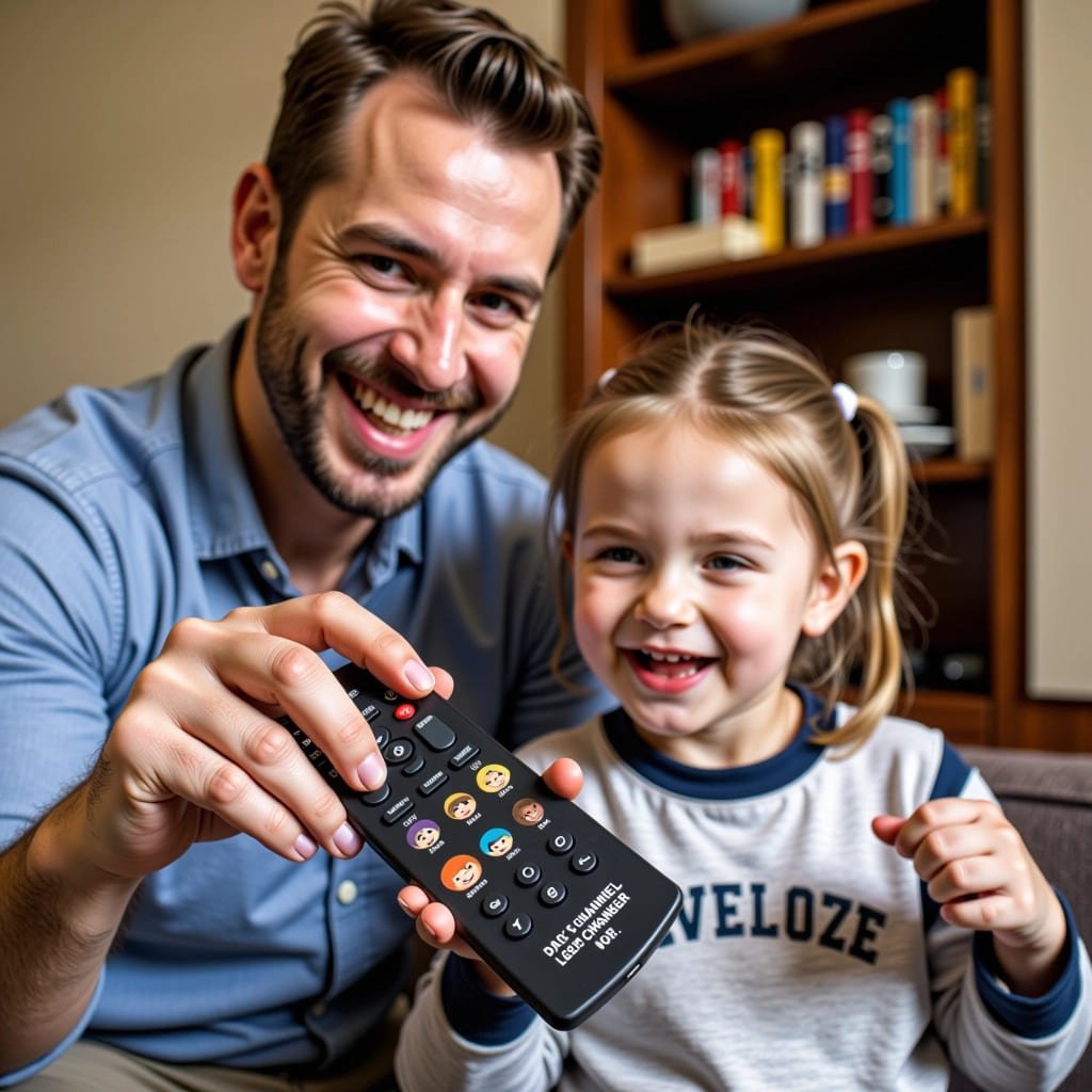 20 Father’s Day Gifts for the Tech-Loving Dad (DIY & Personalized) 9 20 Father’s Day Gifts for the Tech-Loving Dad (DIY & Personalized) -
