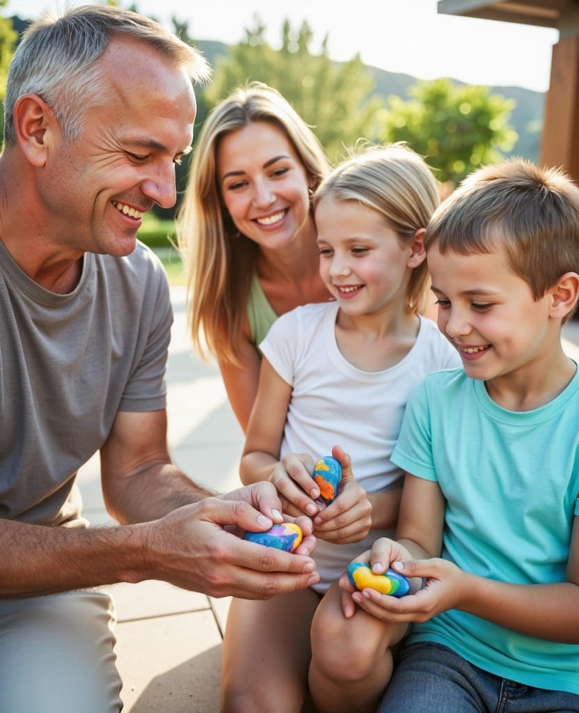 20 Creative Father's Day Gifts for the Grill Master Dad (2025) 9 20 Creative Father's Day Gifts for the Grill Master Dad (2025) -