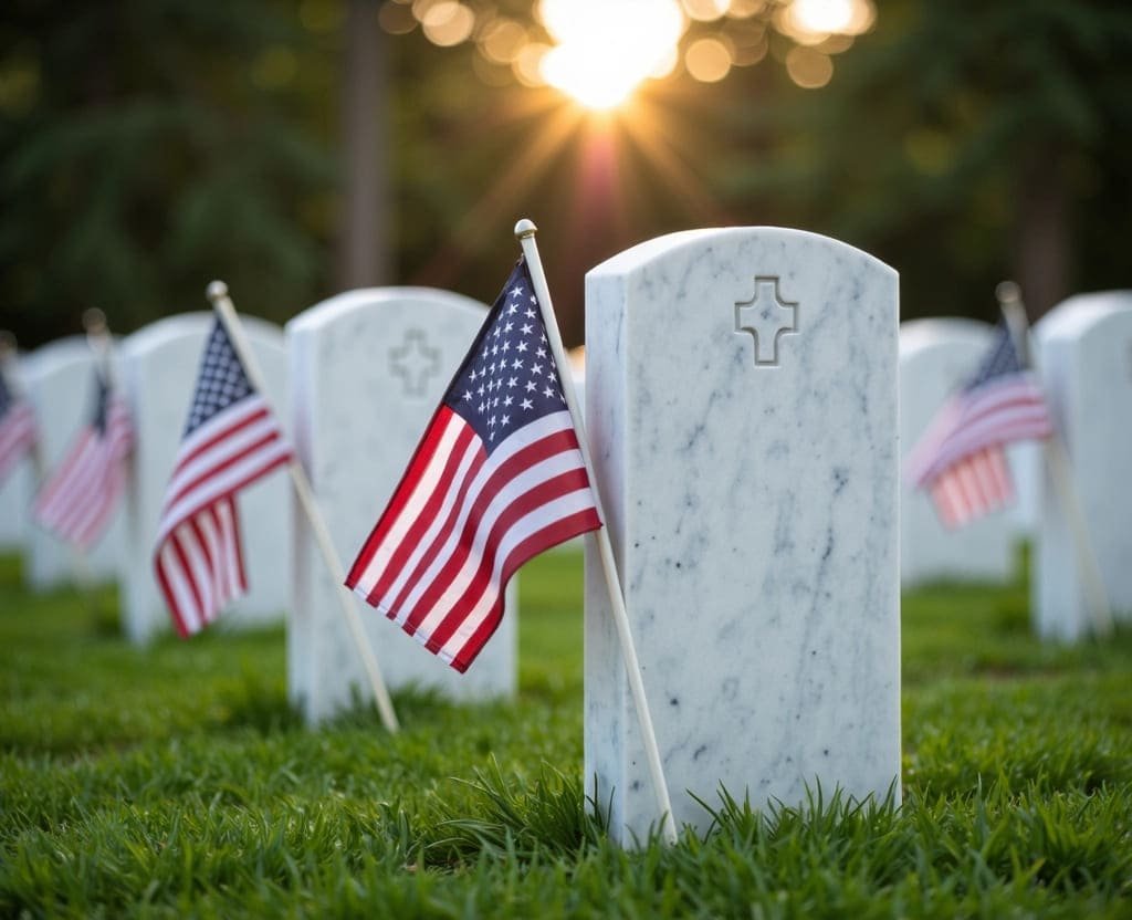 Memorial day 1 Memorial Day Quotes