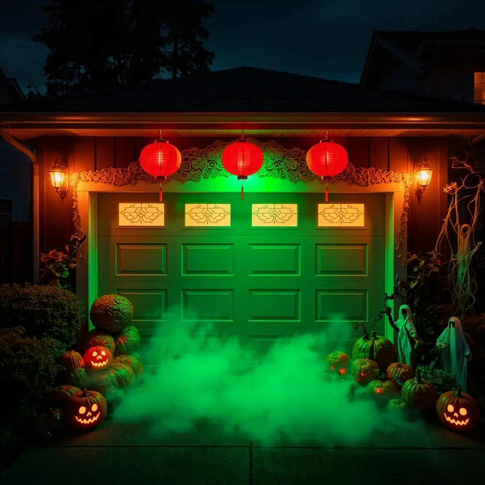 Conclusion (My Final Thoughts) 👻