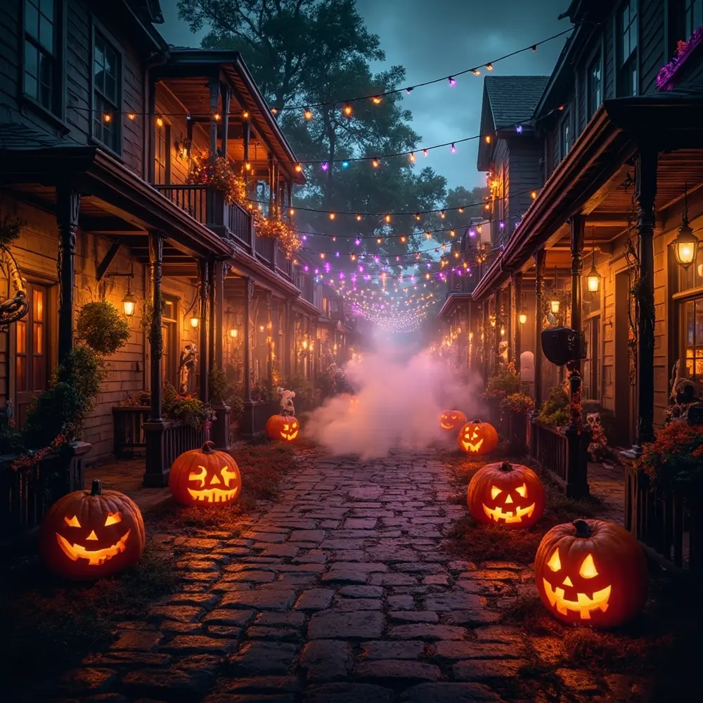 Historic 1 h3 the creek willow district