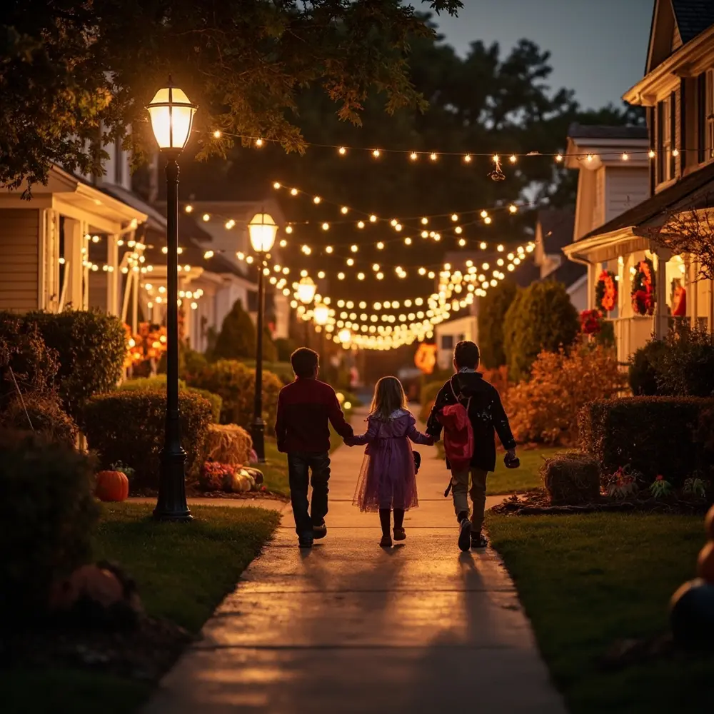 Summit 2 h3 the hills neighborhood