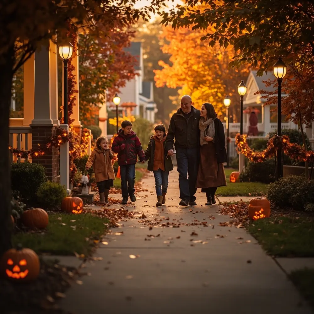 4 h3 the community meadowbrook gated