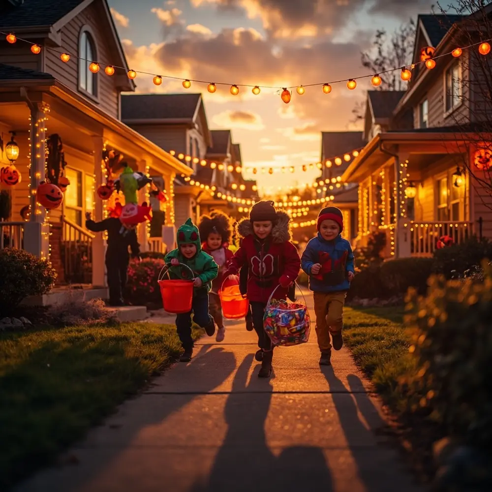 5 ridgemont h3 the subdivision