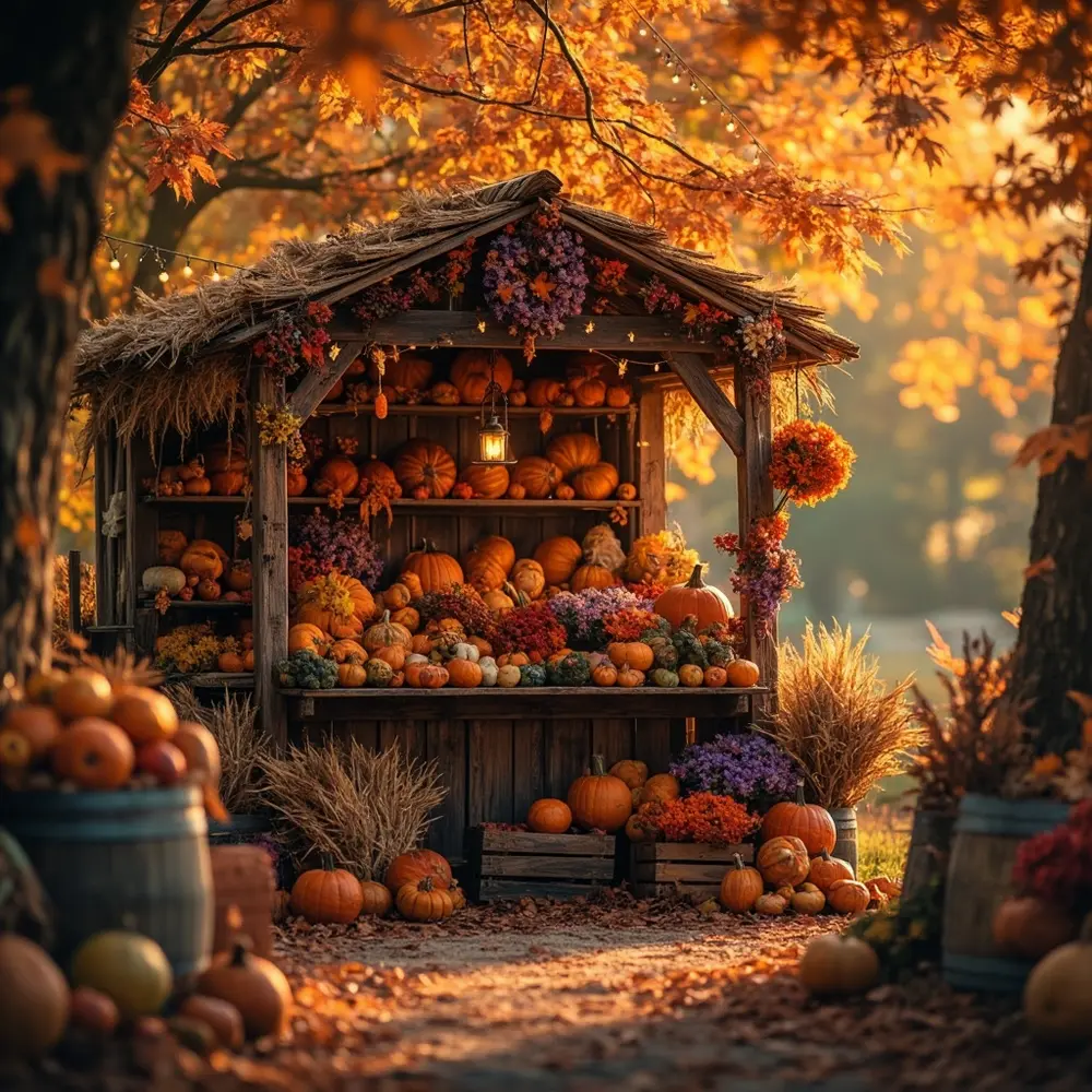 Where to Find the Best Local Pumpkin Patch Field Trip 5 Conveying laden local sense stand fall sizes pumpkins p rustic abundance a em various inviting and an farm decorations of gourds with photo image strong describe harvest placement