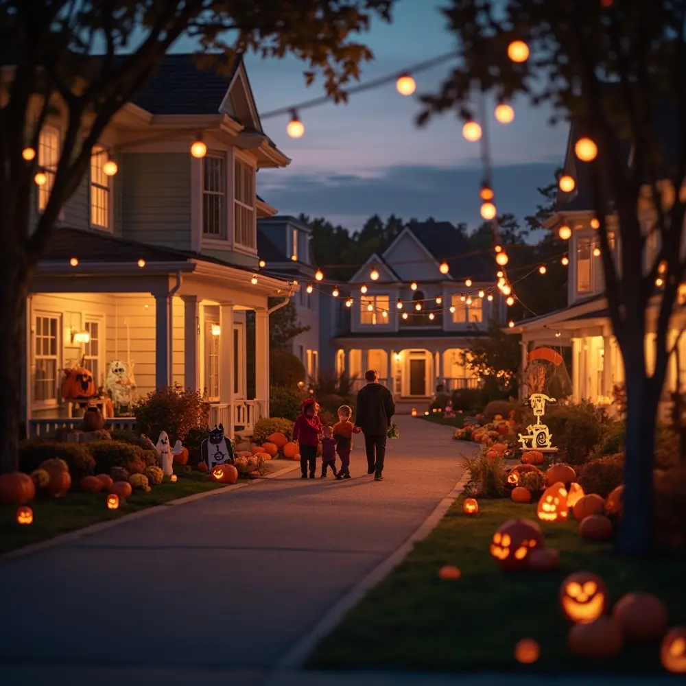 7 glen cedar h3 the sacs cul de