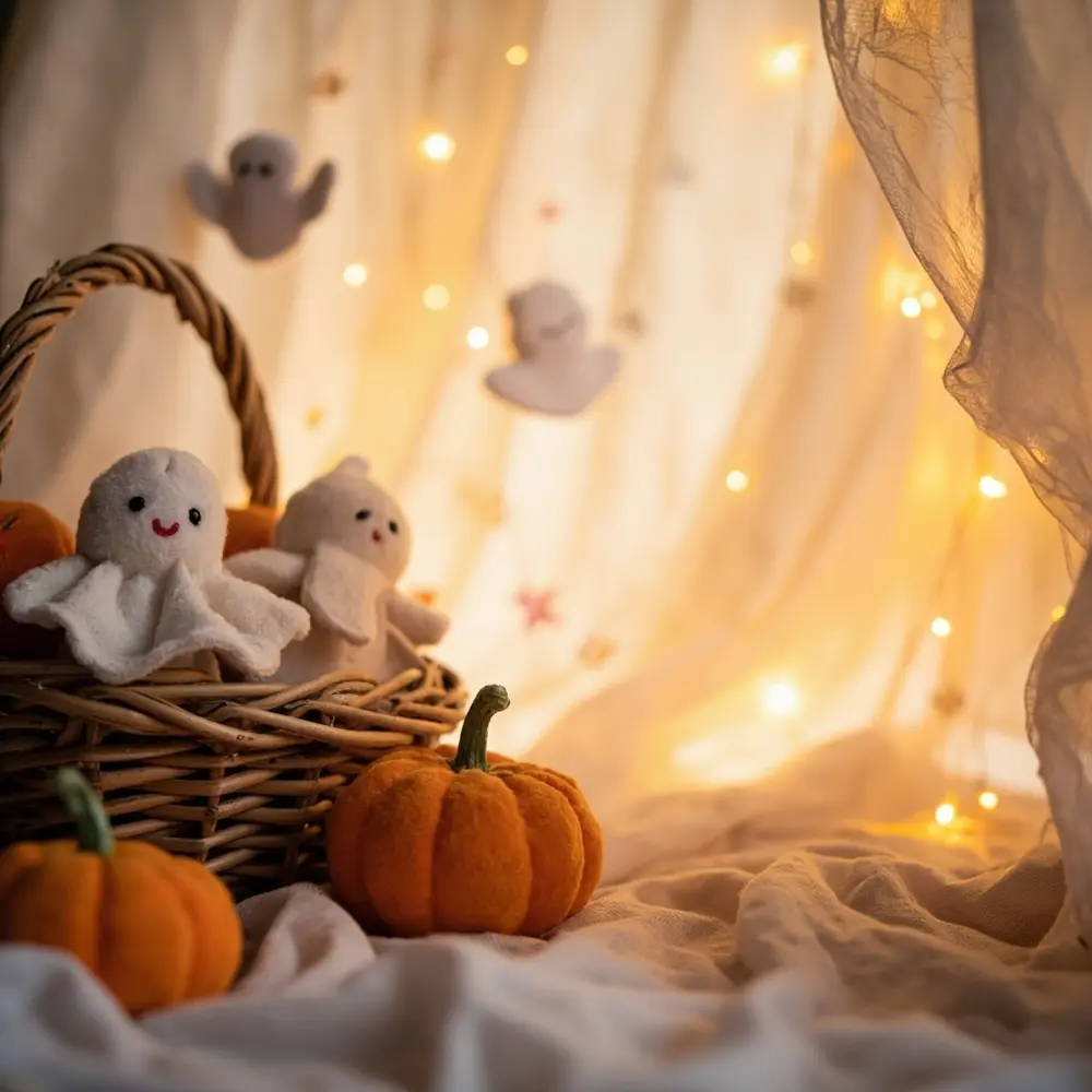 A Step-by-Step Guide to Setting Up a DIY Family Photo Booth 9 H2 booth faqs photo halloween