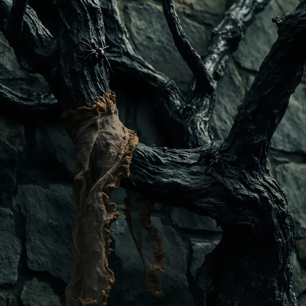 Incorporate nature tip 1