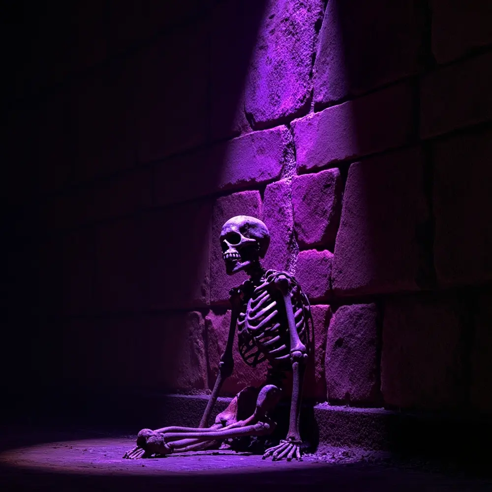 Lighting is everything tip 1