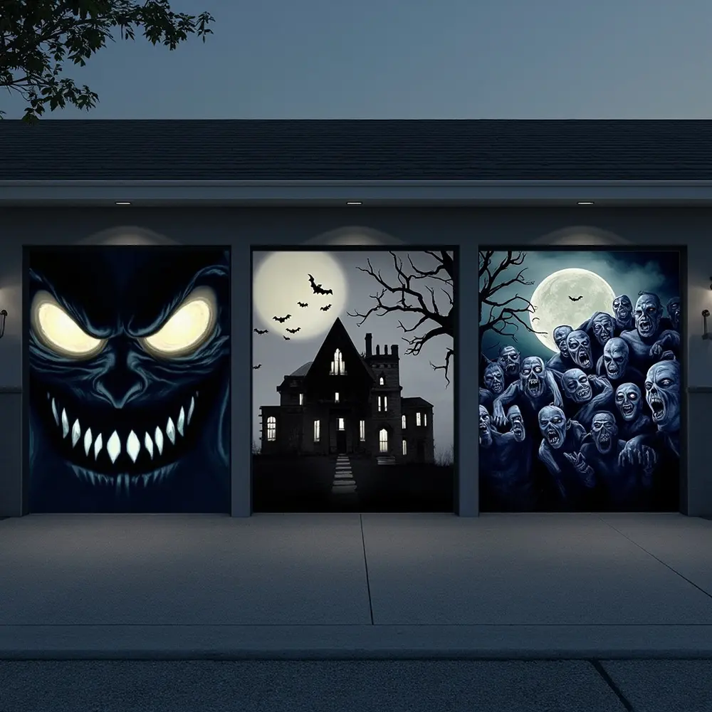 Step 1 – Choose Your Design Concept