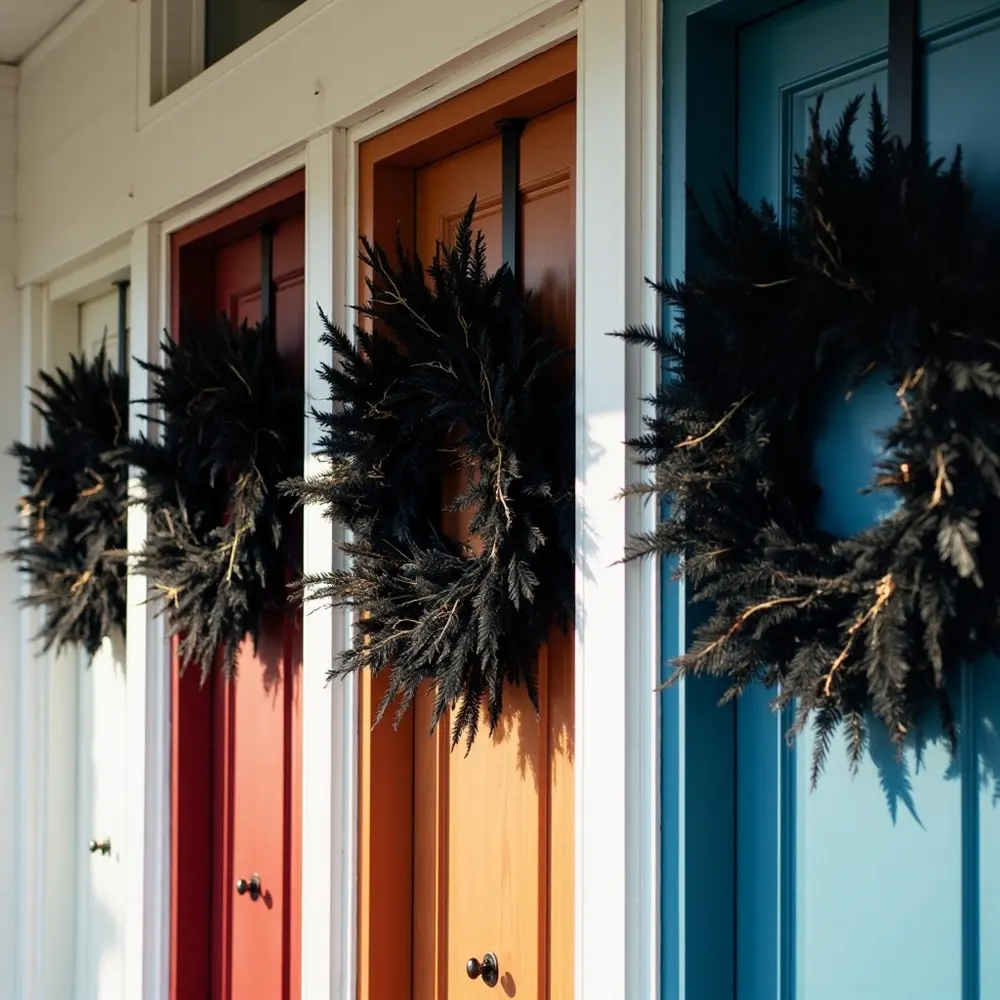 Step 2 – Assess Your Home’s Aesthetic 🏡