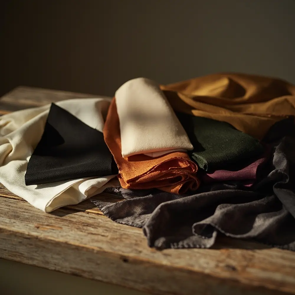 How to Decorate Your Office or Classroom for Halloween Tastefully 4 Step 2 – Choose a Cohesive Color Palette