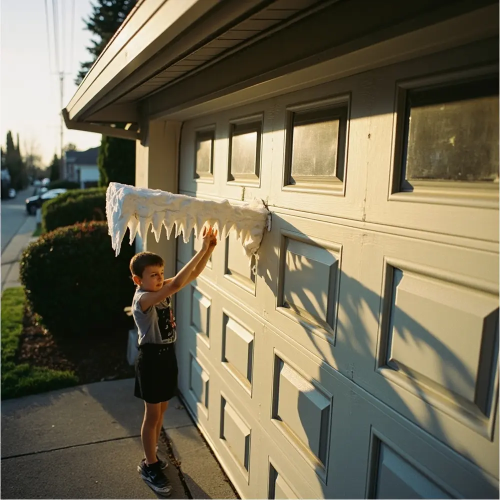 Step-by-Step Tutorial 🛠️