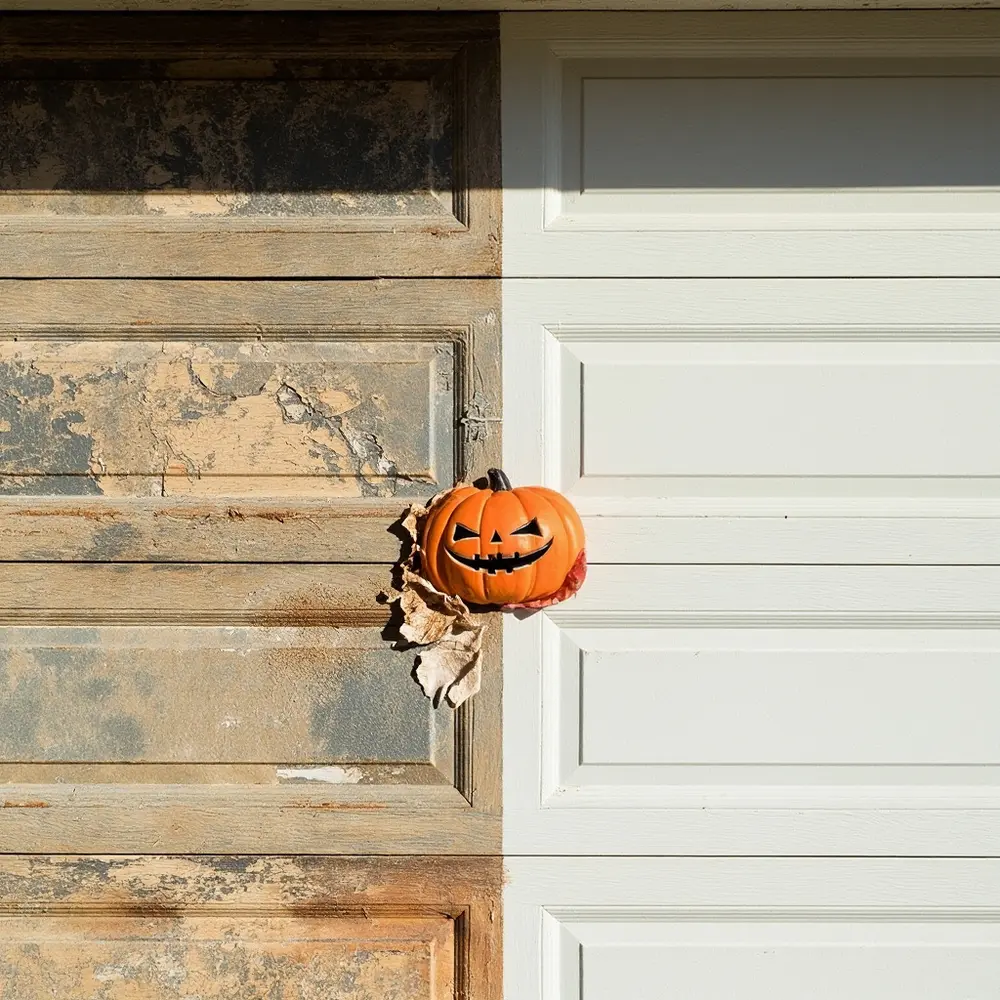 Troubleshooting & Common Questions ❓