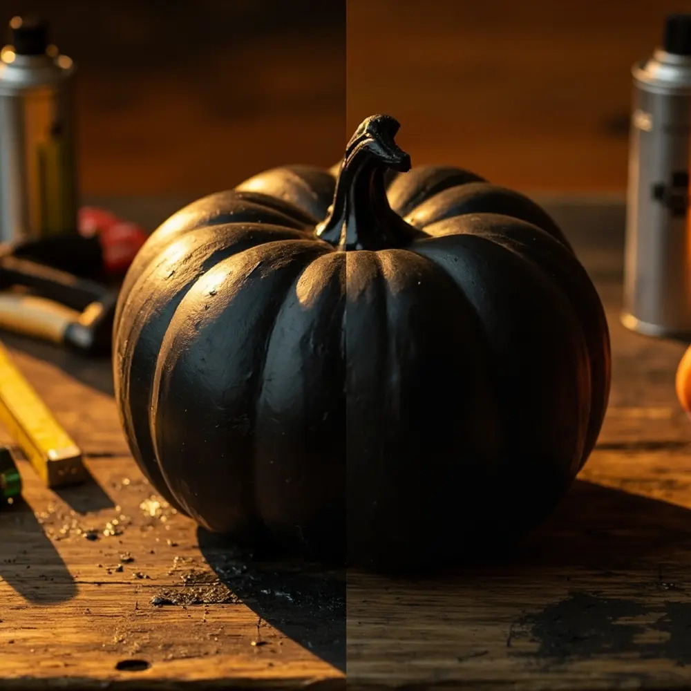 How to Turn Dollar Store Finds into High-End Halloween Decor 8 Troubleshooting & Common Questions โ
