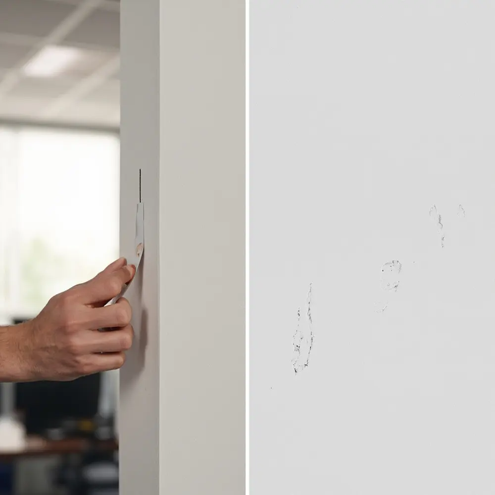 How to Decorate an Entire Office Space Without Disrupting Work 13 Troubleshooting & Common Questions ❓