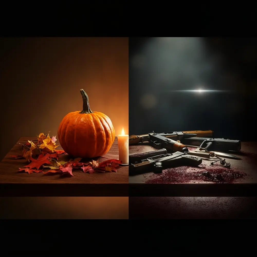 How to Decorate Your Office or Classroom for Halloween Tastefully 9 Troubleshooting & Common Questions โ