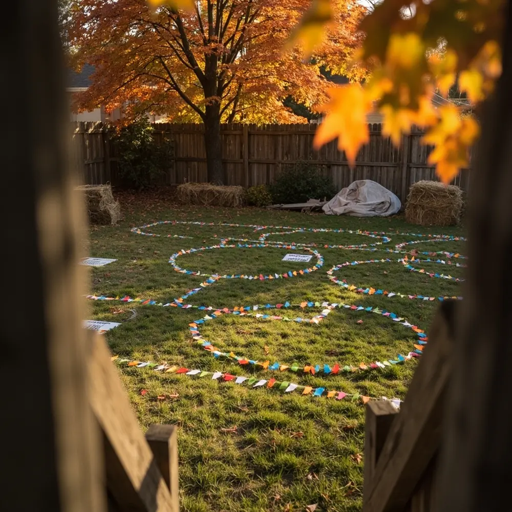 DIY Pumpkin Patch Birthday Party Setup: A Complete Guide 1 Instruction chosen perhaps with different wide outdoor aerial of p or the space shot an markers image zones for placement initial 1
