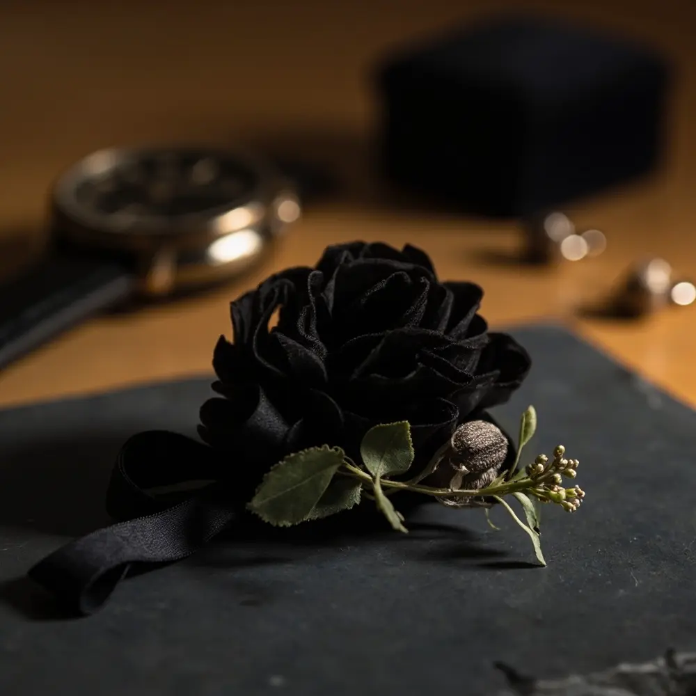 12 ranunculus res black h2 038 boutonni anemone