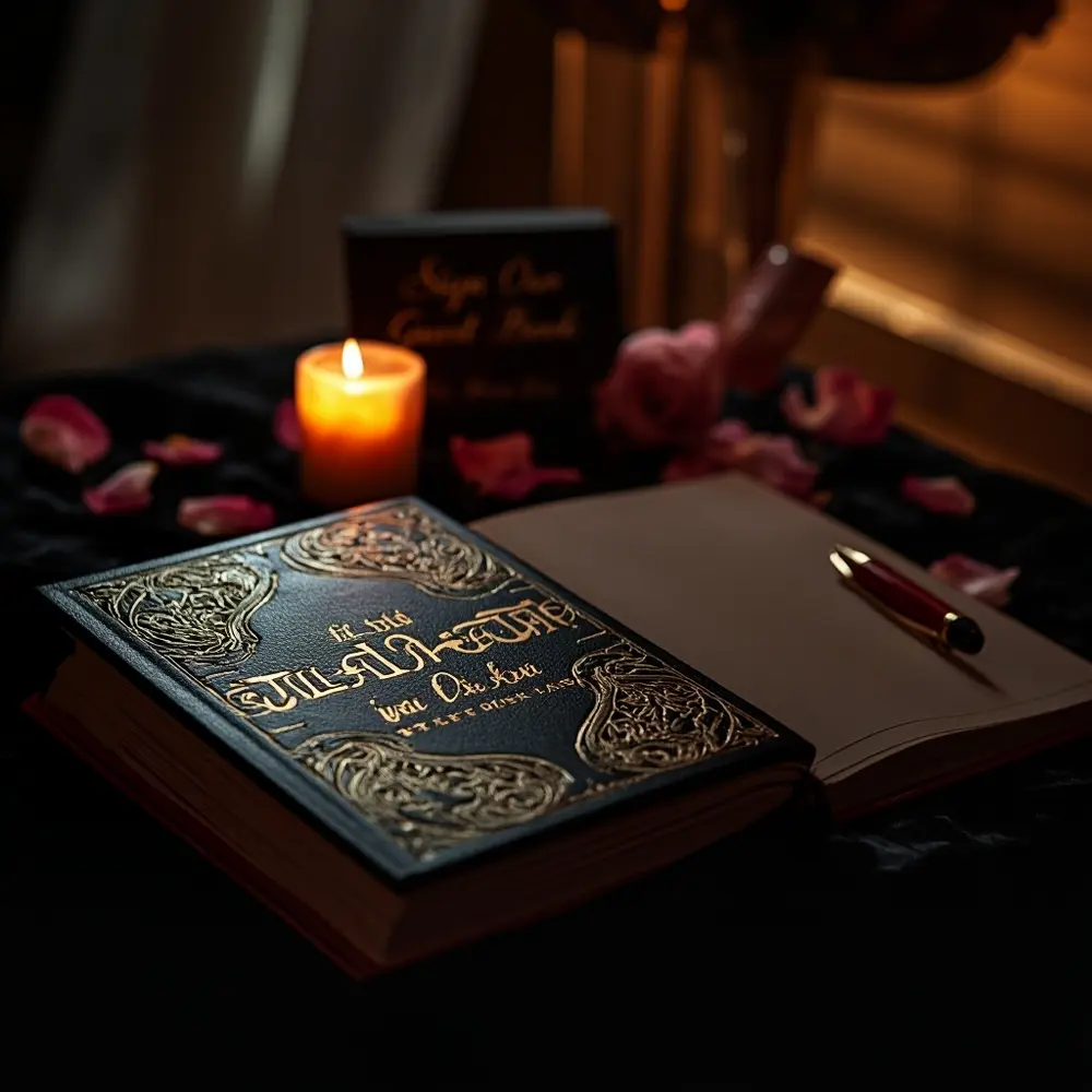 15 guest death 8220 do us 8221 h2 part book till