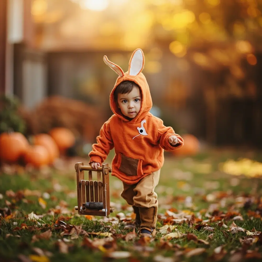 Heeler playful bingo h2 2 the sidekick