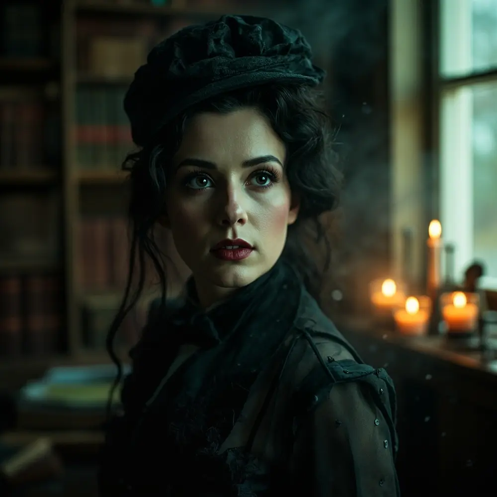 Halloween Wedding Guest Costumes: 25+ Creative Ideas & Essential Etiquette Tips 20 Instruction dressed elegantly setting like character a p or moody ghost victorian allan in person as poe image edgar atmospheric placement 8