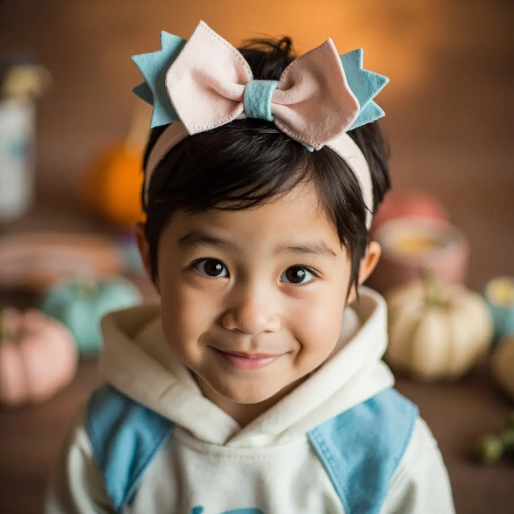 8221 8220 instruction dressed perhaps with bossy a of expression p child as image placement muffin playful 5 photo