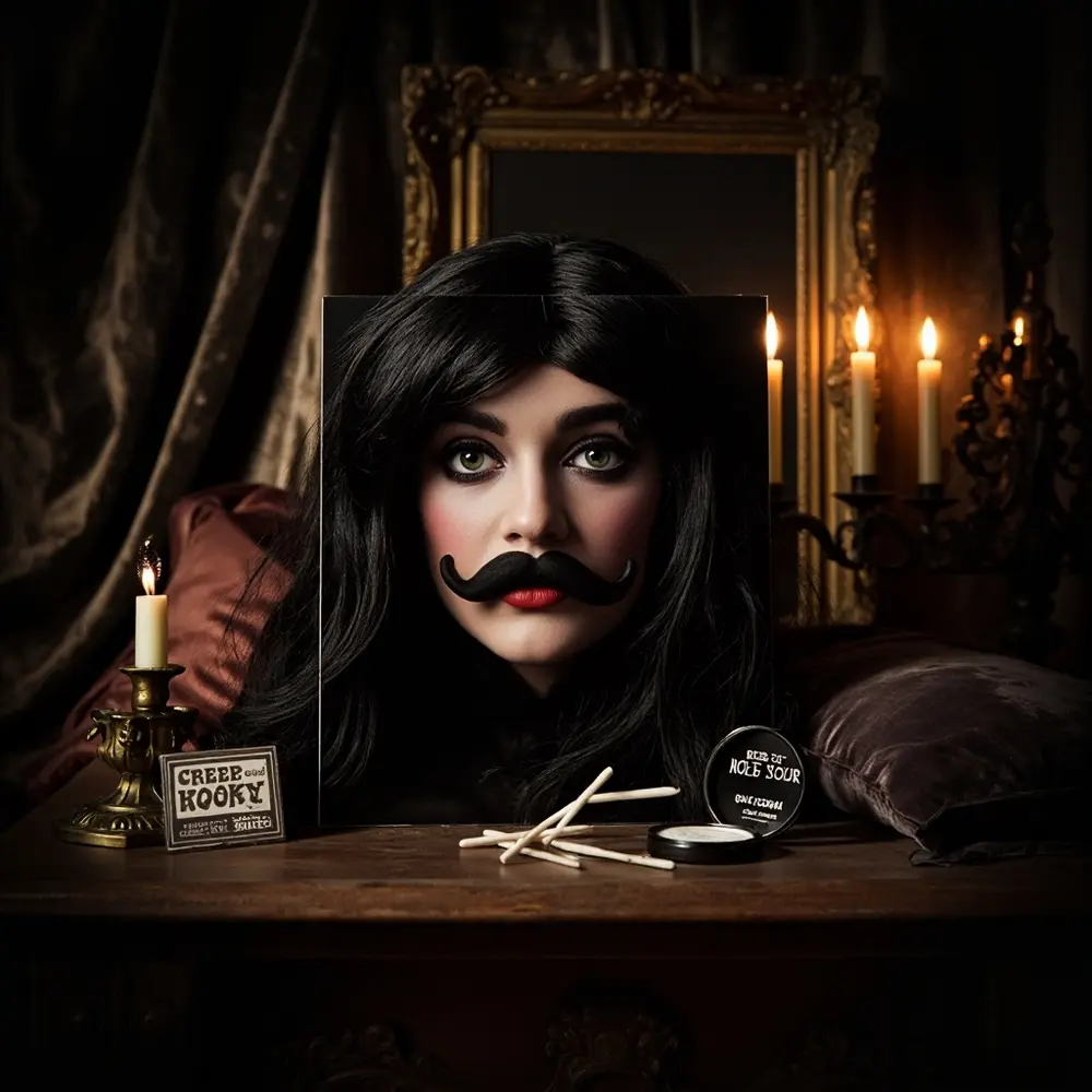 12 Spooktacular Family-Friendly Halloween Movies for a Birthday Night In 5 Family 1991 h2 5 addams the