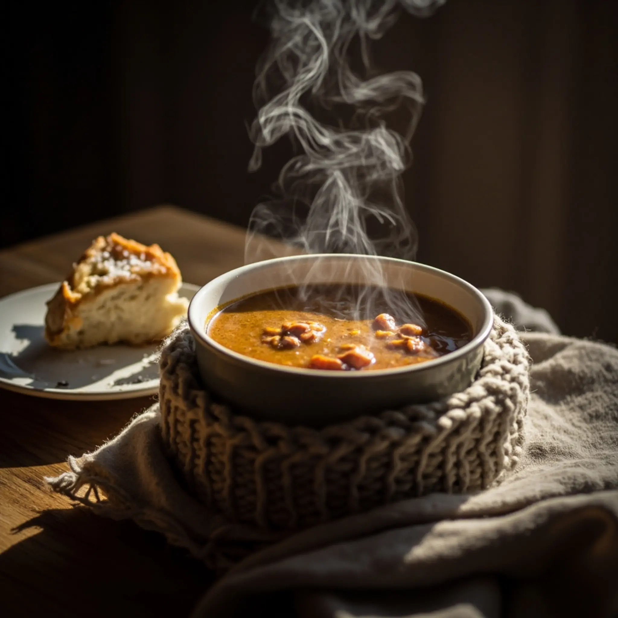 Board whole pur by e on a sugar of can s p side shot 8217 image pumpkin next cutting to 1 libby