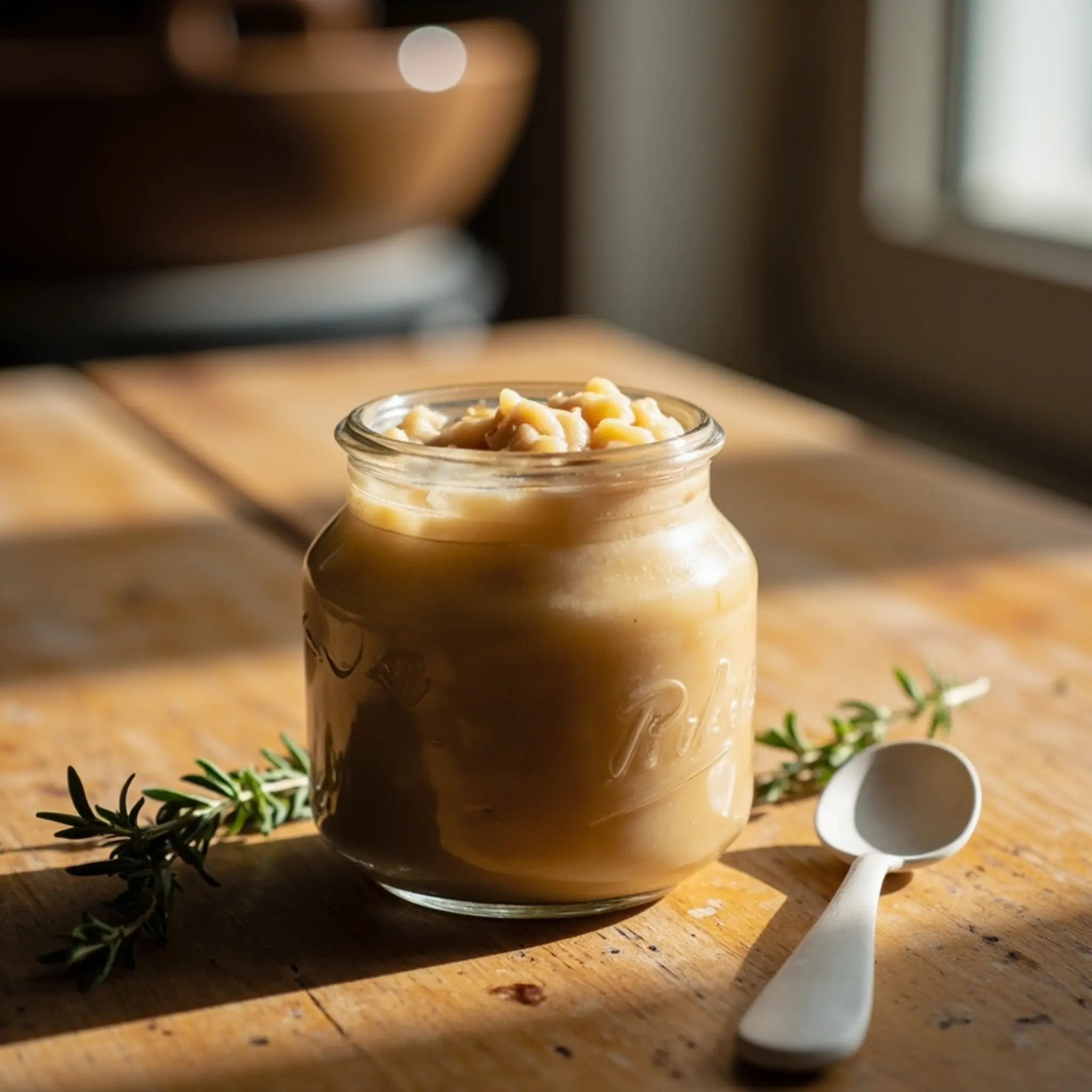 For first baby 8217 h2 s thanksgiving meal tips safety