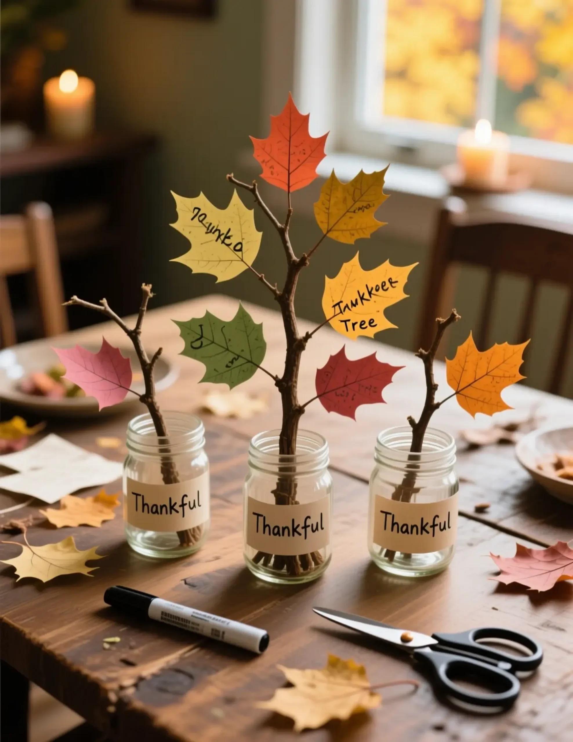 8221 8220 thankful tree h2 forest 1 the