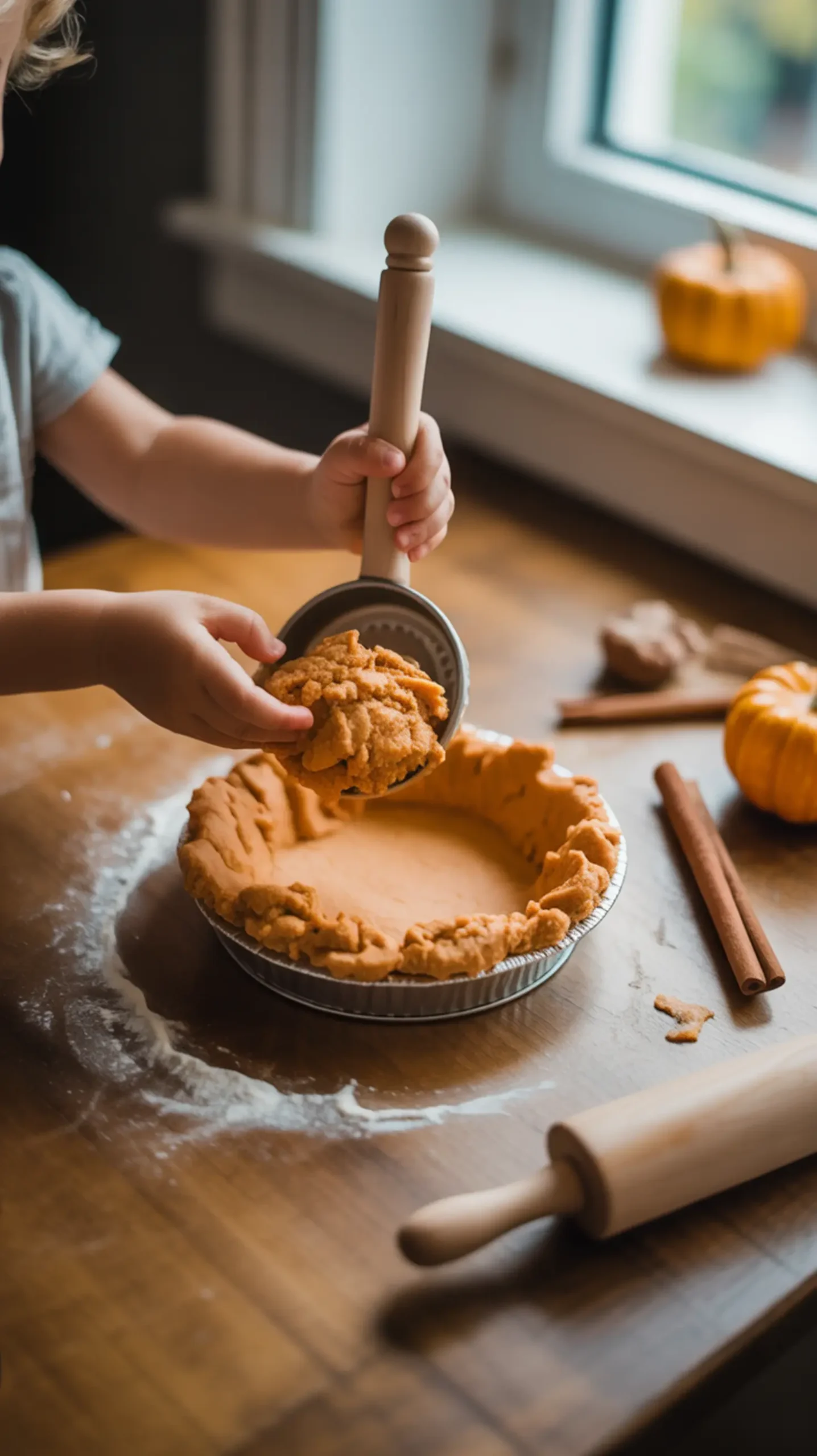 "15 Simple Handprint & Footprint Turkey Craft Ideas for Keepsakes" 6 Hands squishing with baby a s p bag inside the and 8217 sealed colorful image paper ziploc visible paint patting 8