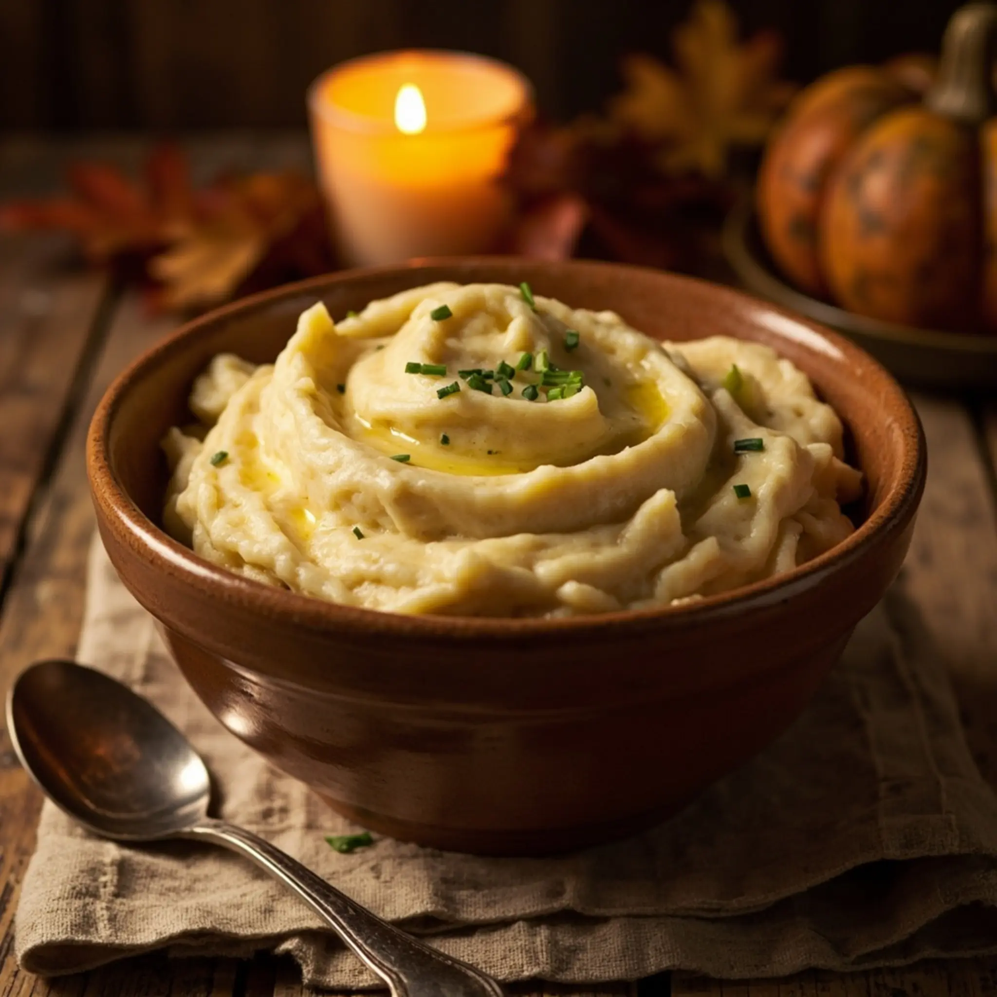 Mashed ingredient boursin h3 5 1 potatoes