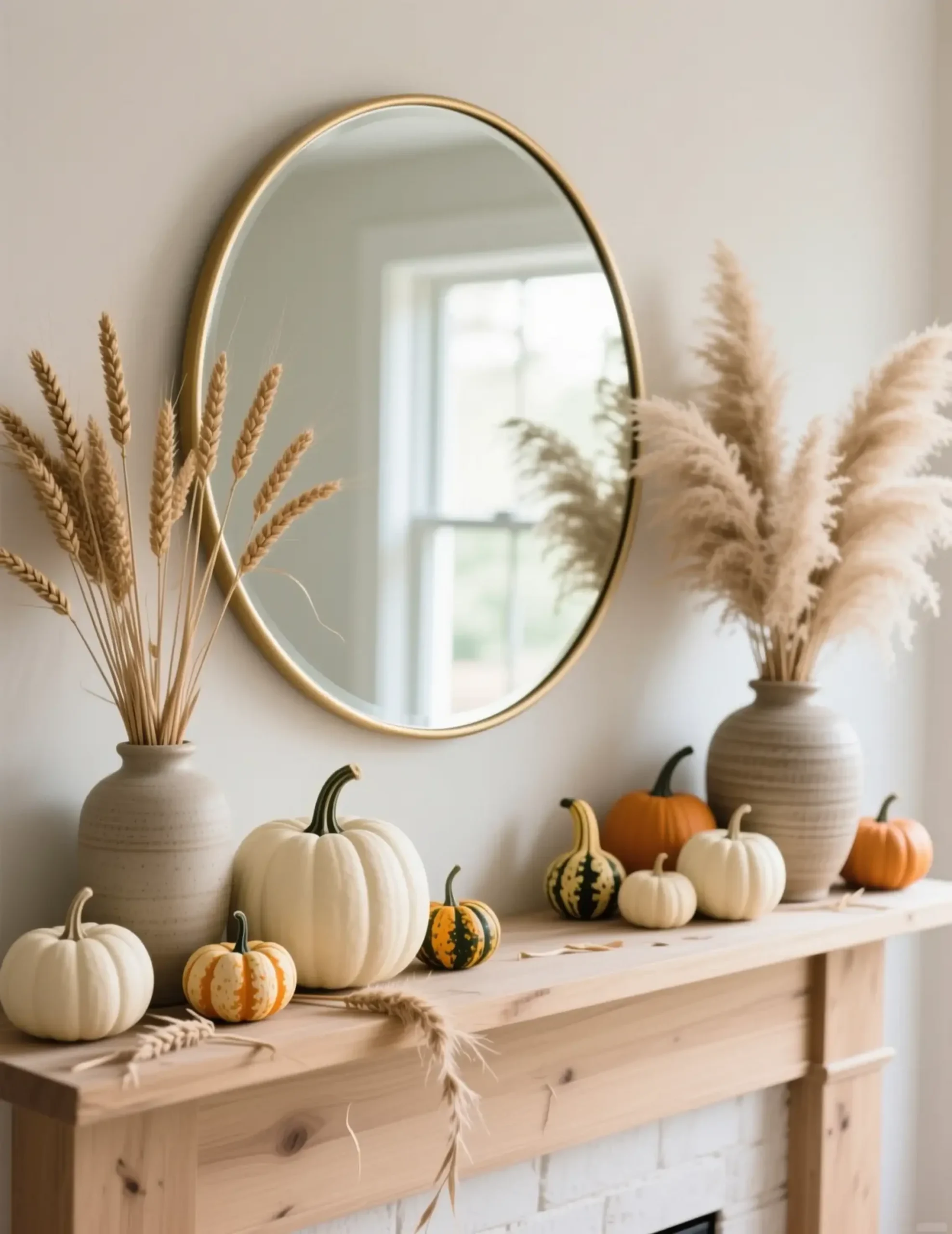 10 mantel textural h2 wheat 038 neutral the