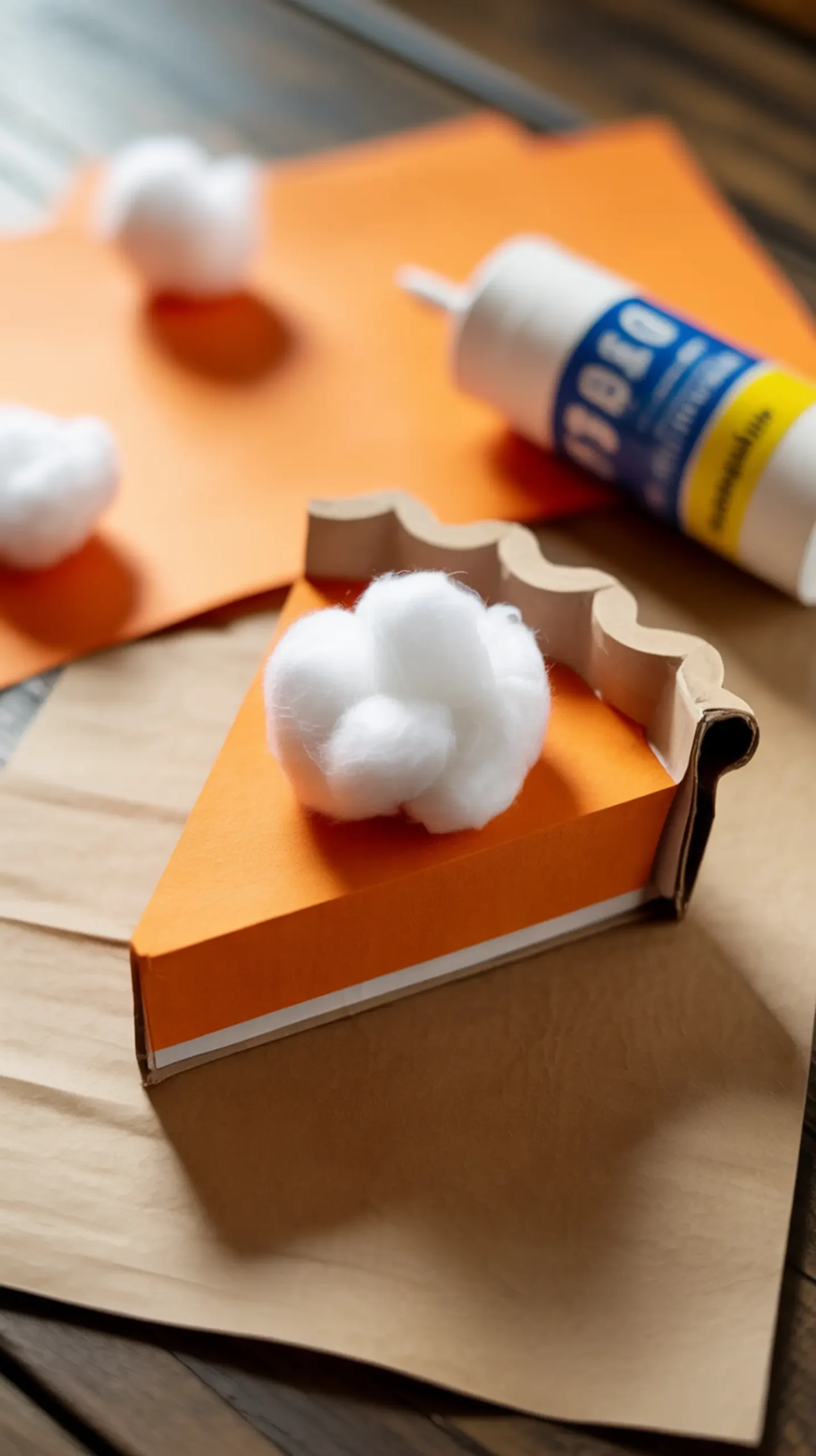 10 a pumpkin pie of sweet h2 slice