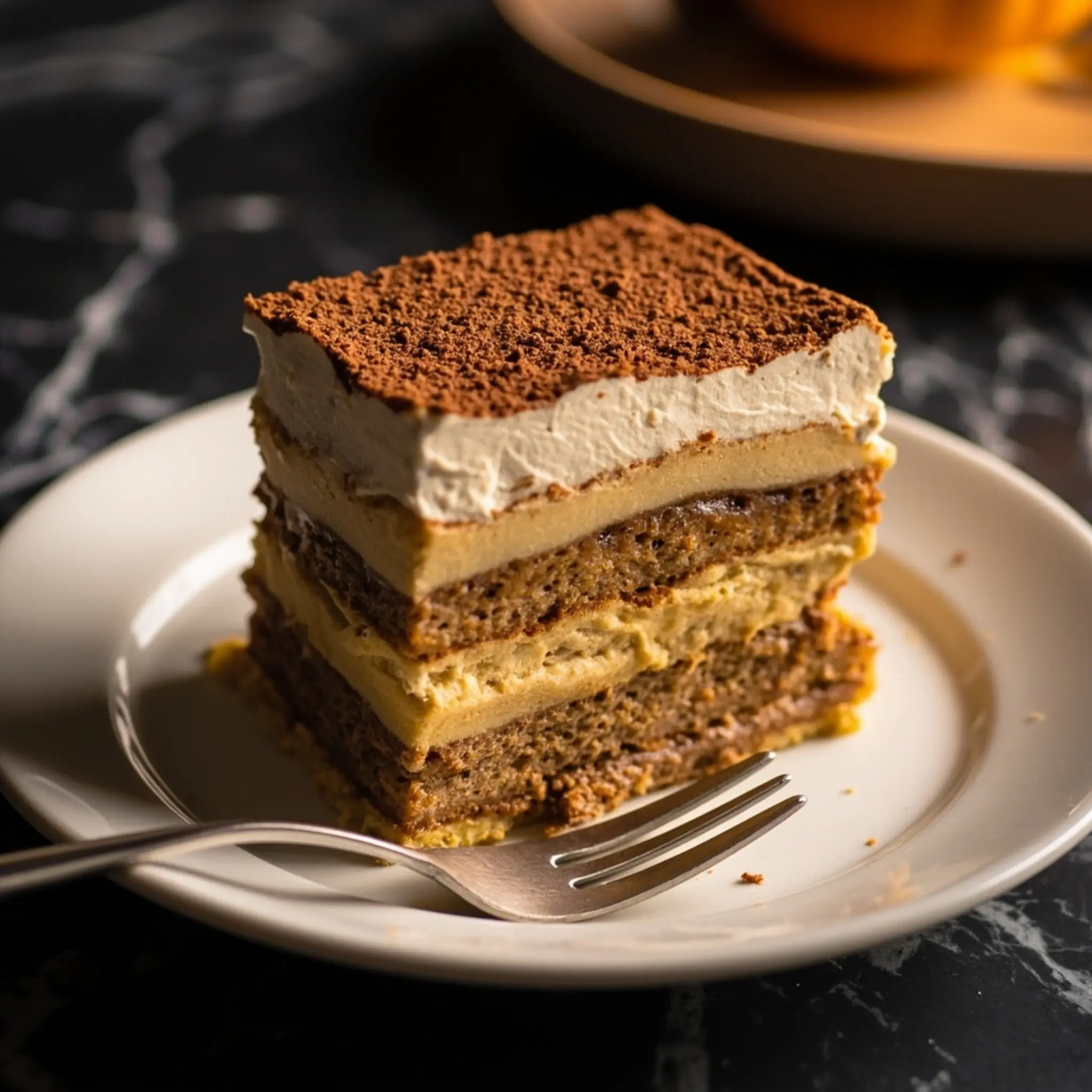 No pumpkin 11 tiramisu h3 bake