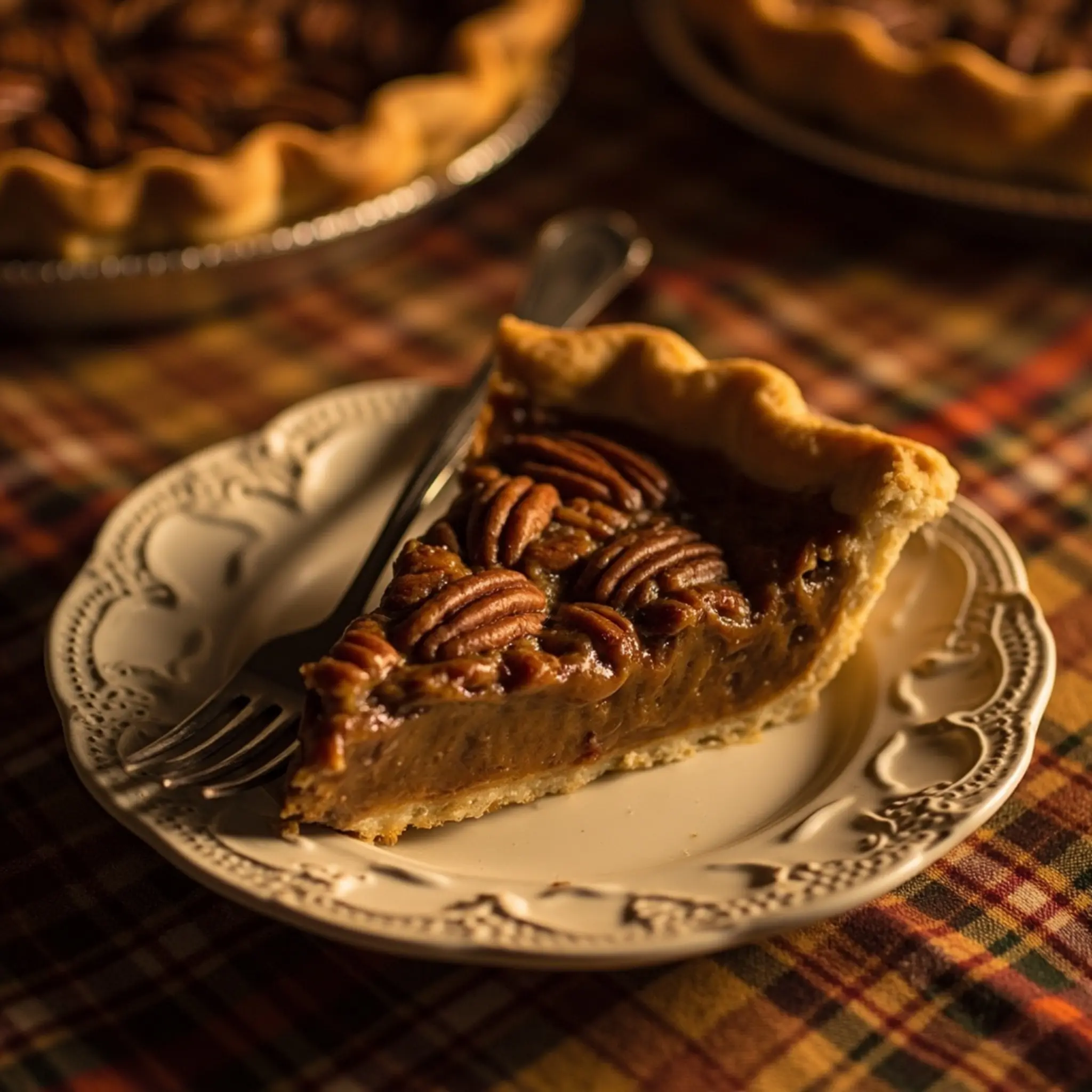 12 pie vegan gooey h3 pecan
