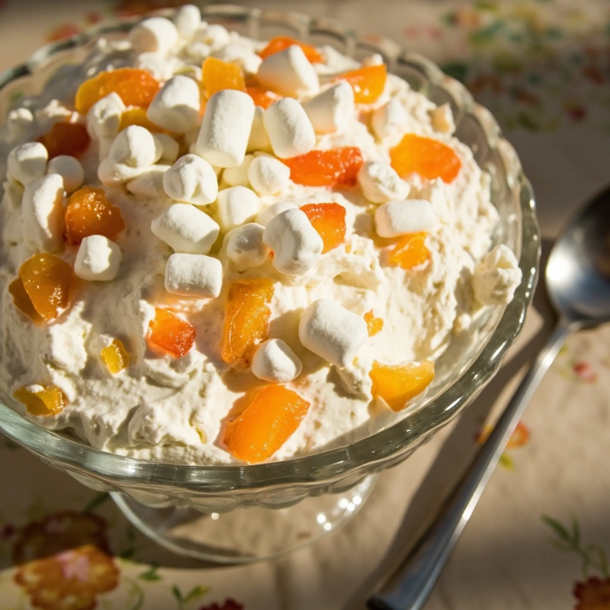 12 8221 8220 h3 jello thanksgiving fluff salad